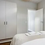 Ground-floor Living With Stylish Nordic Interiors * Århus