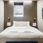 Ground-floor Living With Stylish Nordic Interiors Århus
